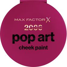 2000 Calorie Pop Art Cheek Paint 5 gram No. 010