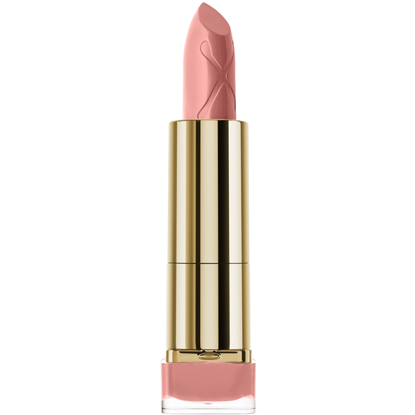 Colour Elixir Lipstick (Billede 1 af 3)