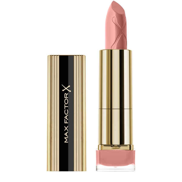 Colour Elixir Lipstick (Billede 3 af 3)