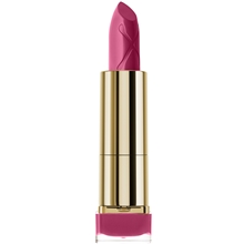 No. 110 Rich Raspberry