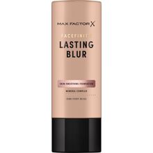 35 ml - No. 101 Ivory Beige - Facefinity Lasting Blur Foundation