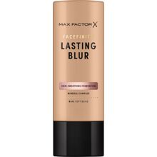 35 ml - No. 105 Soft Beige - Facefinity Lasting Blur Foundation