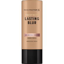35 ml - No. 109 Natural Bronze - Facefinity Lasting Blur Foundation