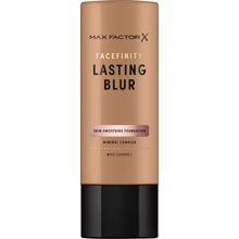 35 ml - No. 113 Caramel - Facefinity Lasting Blur Foundation