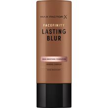 35 ml - No. 130 Mahogony - Facefinity Lasting Blur Foundation
