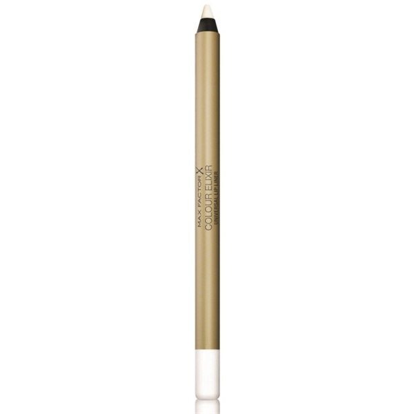 Colour Elixir Universal Lip Liner (Billede 1 af 2)