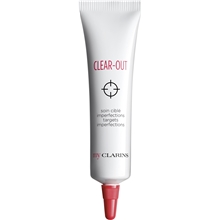 15 ml - MyClarins ClearOut Targets Imperfections