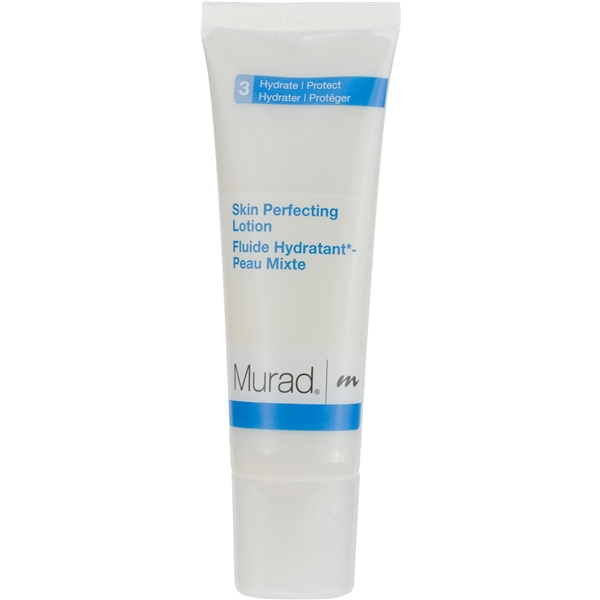 Blemish Control Skin Perfecting Lotion