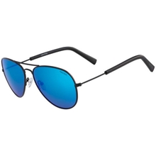 Nautica N4631SP 001 - Black