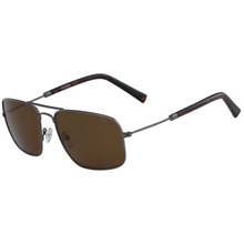 Nautica N4632SP 030 - Gunmetal