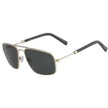 Nautica N4632SP 717 - Gold