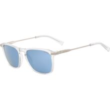 Nautica N3636SP 971 Crystal
