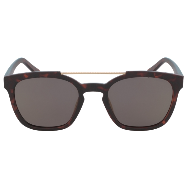 Nautica N3638SP 237 Matte Dark Tortoise (Billede 2 af 2)