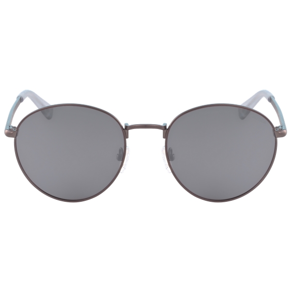 Nautica N4635SP 030 Matte Gunmetal (Billede 2 af 2)