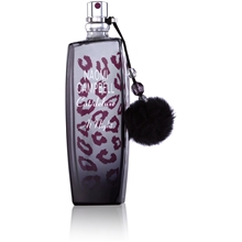 Cat Deluxe At Night - Eau de toilette (Edt) Spray