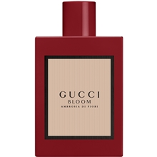 100 ml - Gucci Bloom Ambrosia Di Fiori