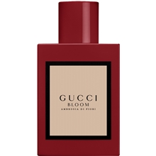 Gucci Bloom Ambrosia Di Fiori - Eau de parfum
