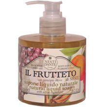 Il Frutteto Liquid Soap 300 ml