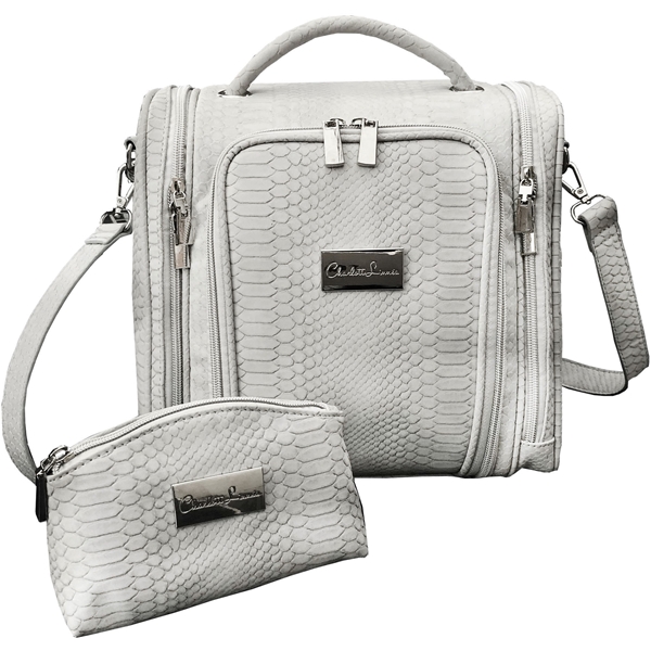 CL Diamond Universal Toiletbag (Billede 1 af 17)