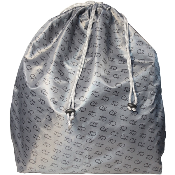 CL Diamond Universal Toiletbag (Billede 12 af 17)