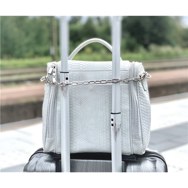 CL Diamond Universal Toiletbag (Billede 16 af 17)