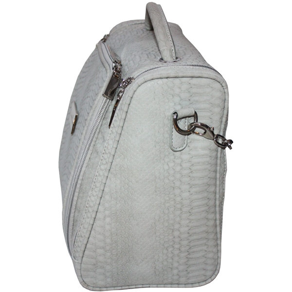 CL Diamond Universal Toiletbag (Billede 3 af 17)