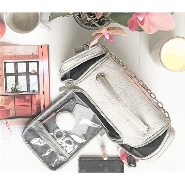 CL Diamond Universal Toiletbag (Billede 9 af 17)