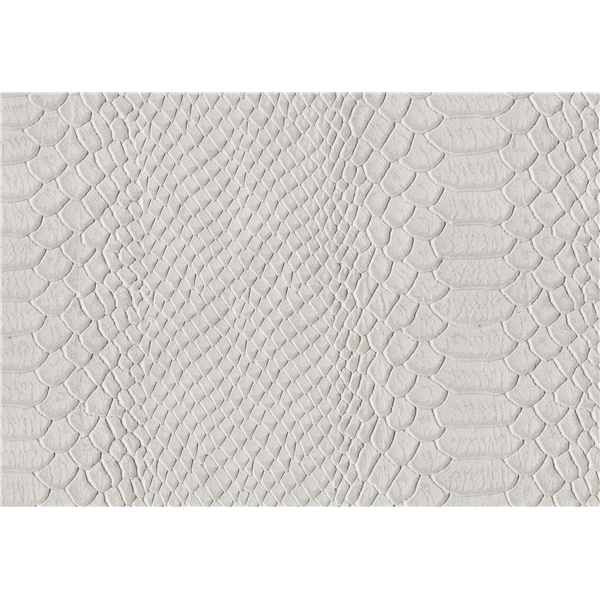 CL Beryl Pocket Mirror (Billede 6 af 10)