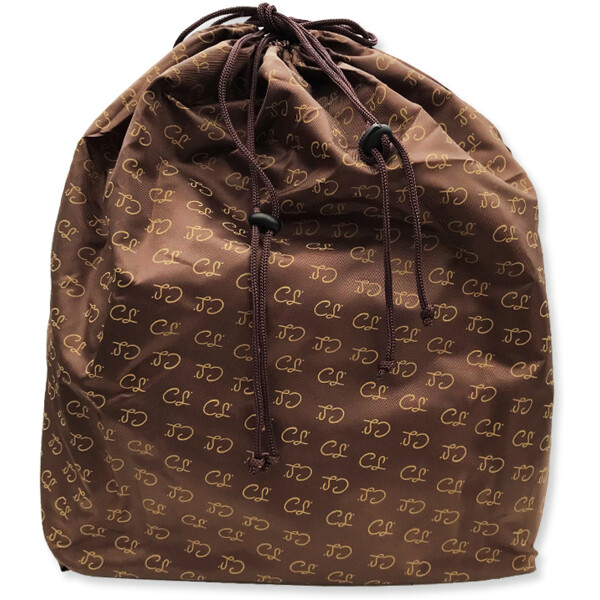 Brown Diamond Universal Toiletbag (Billede 5 af 14)