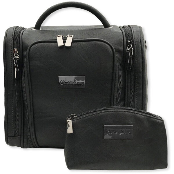 Black Diamond Universal Toiletbag (Billede 1 af 15)