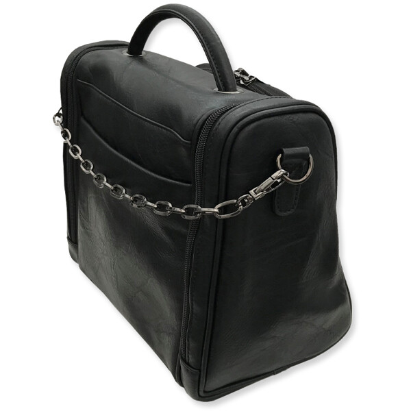 Black Diamond Universal Toiletbag (Billede 2 af 15)