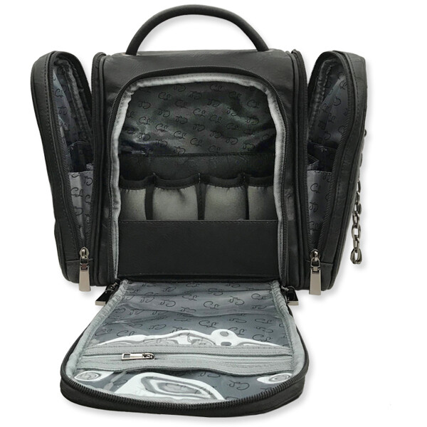 Black Diamond Universal Toiletbag (Billede 3 af 15)