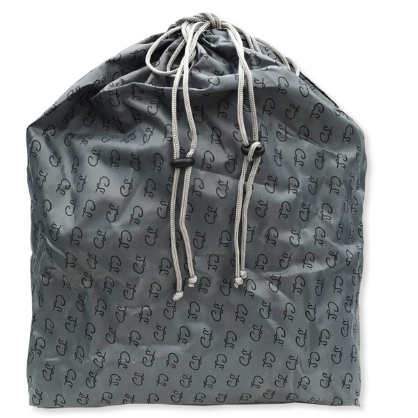 Black Diamond Universal Toiletbag (Billede 5 af 15)