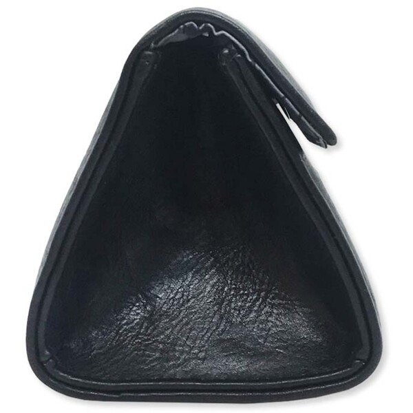 Black Garnet Multi Makeupbag (Billede 2 af 9)