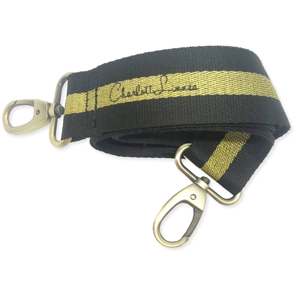 CL Fancy Shoulderstrap (Billede 1 af 3)