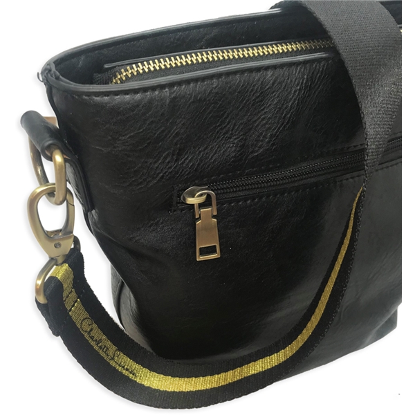 CL Fancy Shoulderstrap (Billede 3 af 3)