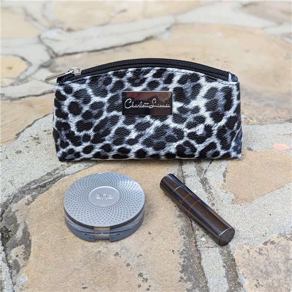 CL Ruby Tiny Makeup Bag (Billede 7 af 8)