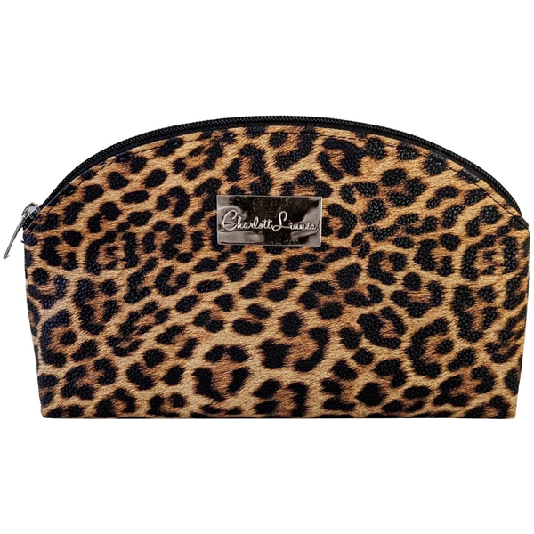 CL Pearl Makeup Bag (Billede 1 af 8)