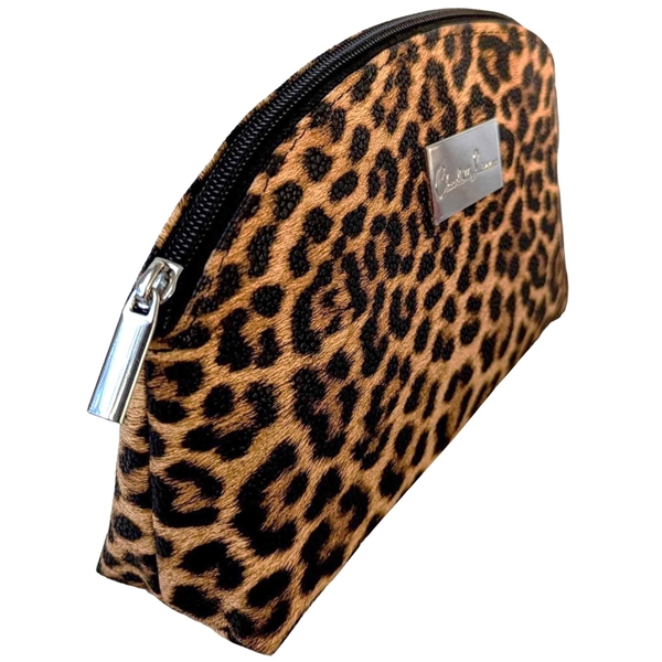 CL Pearl Makeup Bag (Billede 2 af 8)
