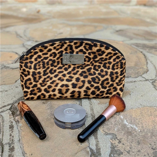 CL Pearl Makeup Bag (Billede 7 af 8)