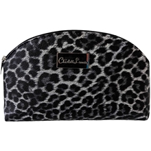 Leo Black - CL Pearl Makeup Bag