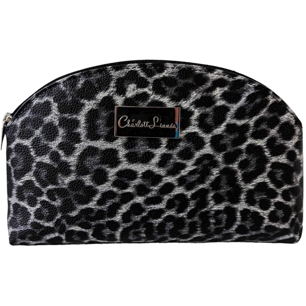 CL Pearl Makeup Bag (Billede 1 af 8)