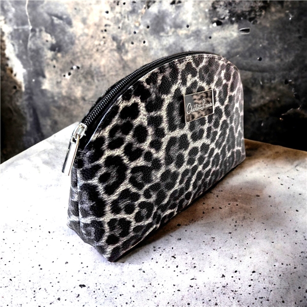 CL Pearl Makeup Bag (Billede 5 af 8)