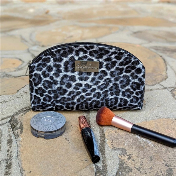 CL Pearl Makeup Bag (Billede 7 af 8)