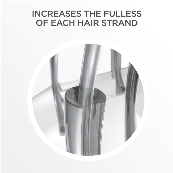 System 5 Scalp & Hair Treatment (Billede 3 af 7)