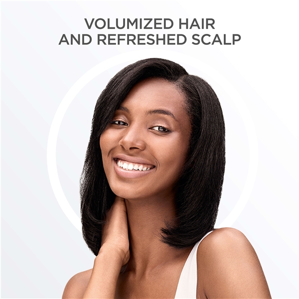 System 6 Scalp & Hair Treatment (Billede 2 af 7)
