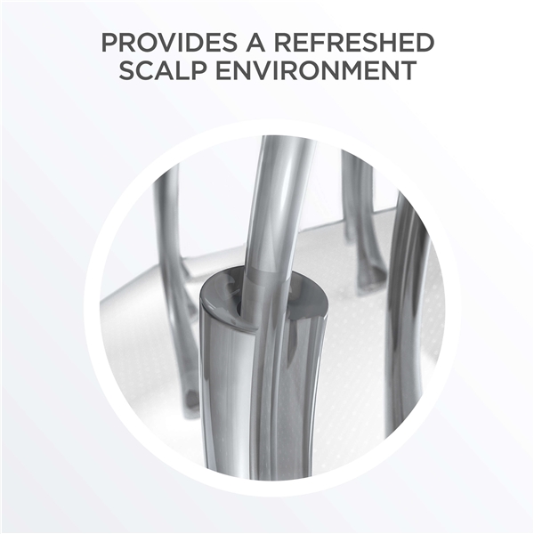 System 6 Scalp & Hair Treatment (Billede 3 af 7)