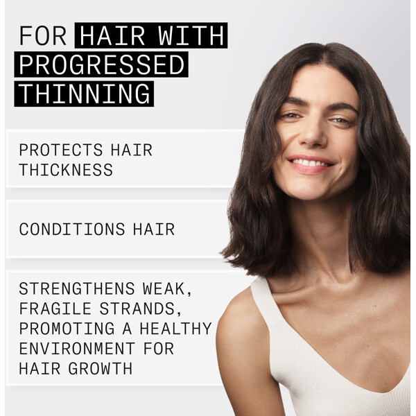 Hair Booster (Billede 2 af 6)