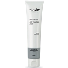 Nioxin Anti Breakage Mask