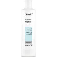 Scalp Recovery Moisturizing Conditioner
